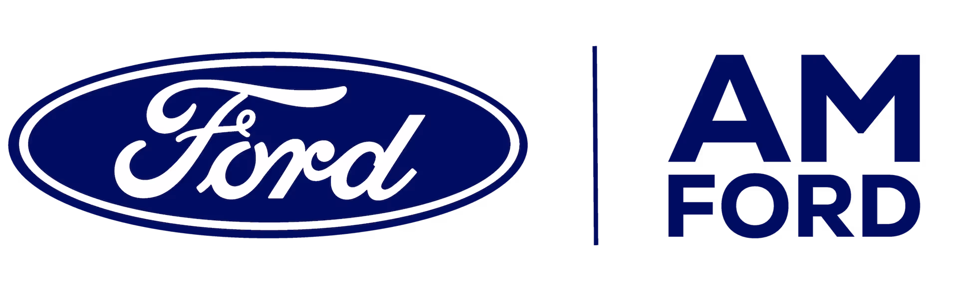 AM Ford