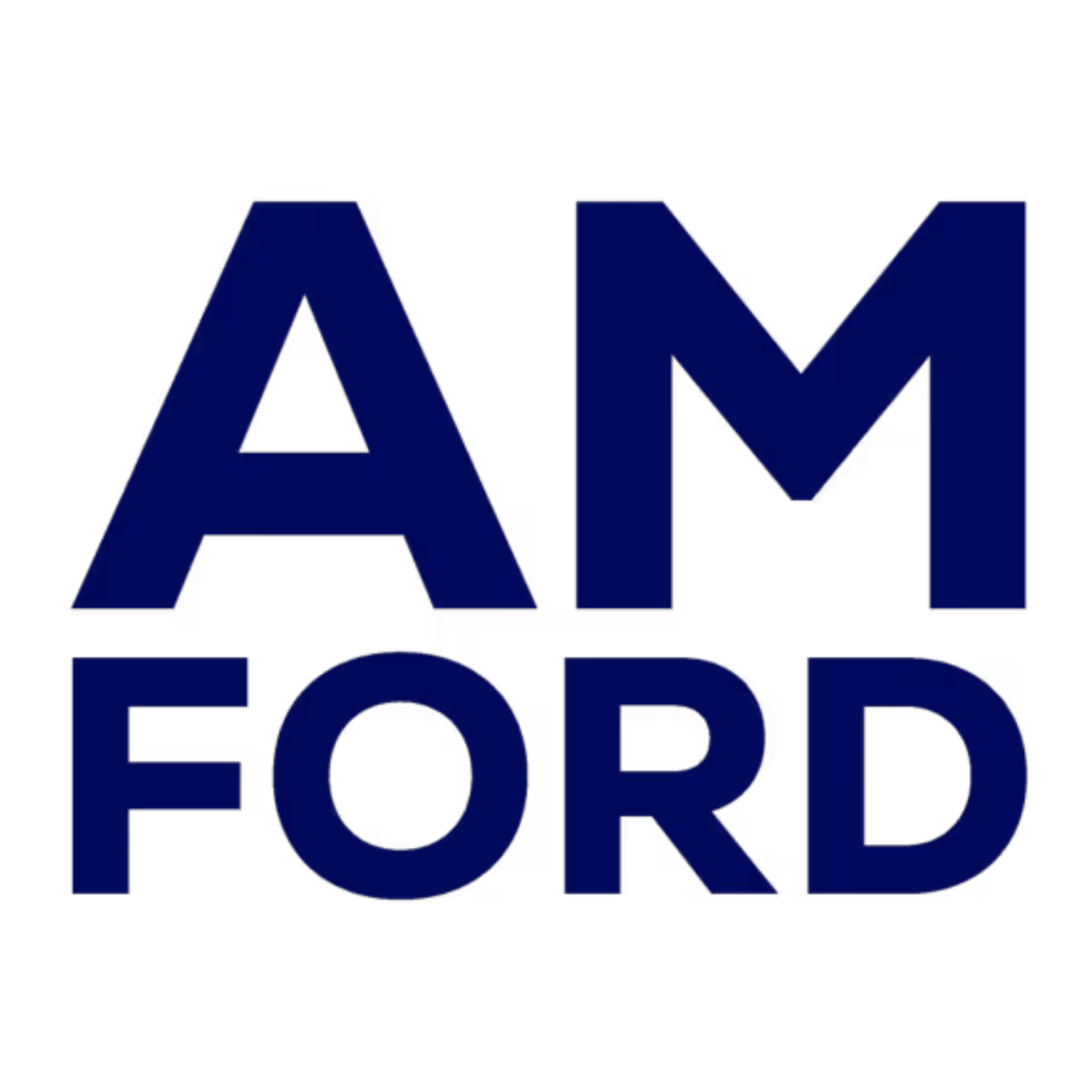 AM Ford