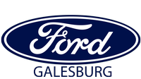 Galeburg Ford