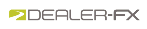 DealerFX