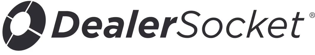 DealerSocket