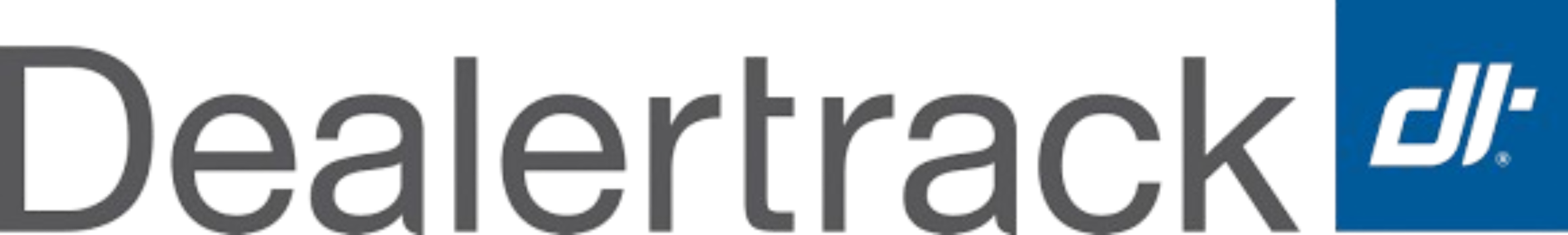 DealerTrack