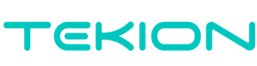 Tekion