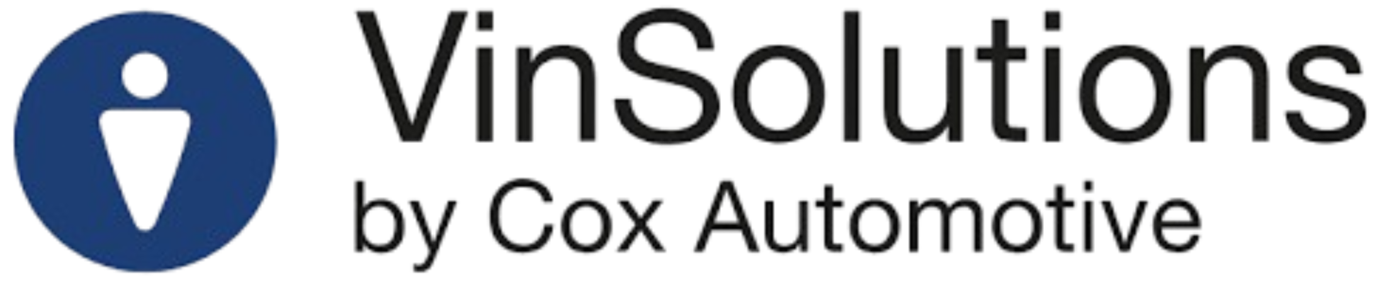 VinSolutions
