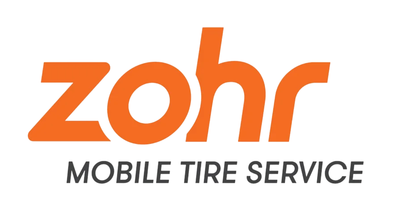Zohr Motors