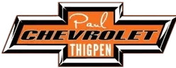 thig chevy