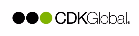 cdk global-3