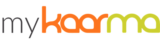 mykaarma-2