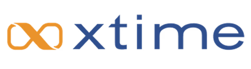 xtime